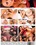 Hot And Fresh 4 Vorschau