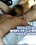 Seductive Threesome Vorschau