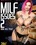 MILF Issues 2 Vorschau