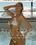 Bikini Scenes Vorschau