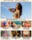 Bikini Scenes Vorschau