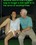 Lovers Vorschau