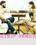 Strip Chess Vorschau