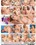 Pretty Fat #5 Vorschau