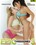 Epic Threesomes 3 Vorschau