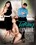 Taking Control (Fantasy Massage) Vorschau