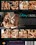 Taking Control (Fantasy Massage) Vorschau