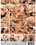 High Class Whores 2 Vorschau