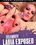 Celebrity Labia Exposed Vorschau