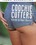 Coochie Cutters Vorschau