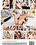 Sensual Satisfaction Vorschau