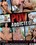 POV Addicted Vorschau