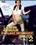 Exotic Asian Hardcore Sluts 2 Vorschau