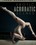 Erotic Acrobatic Scenes Vorschau
