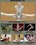Erotic Acrobatic Scenes Vorschau