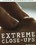 Extreme Close-Ups Vorschau