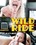 Wild Ride Vorschau