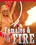 Females & Fire Vorschau
