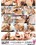 Hot For Hard Cock Vorschau