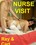 Nurse Visit Vorschau