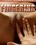 Fingering Part 1 Vorschau