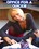Allie Visits Jake's Office for a Quickie Vorschau