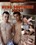 Hung Southern Jocks Vorschau