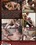 Hung Southern Jocks Vorschau