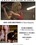 Foxy Boxing Babes Vorschau