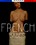 French Babes Vorschau