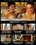 French Babes Vorschau