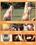 Greatest Mooning Scenes Vorschau