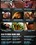 Greatest Spanking Scenes Vorschau
