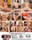 Big Breast Obsession Vorschau