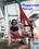 Playground Pervert Vorschau