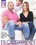 Bi Curious 3 Vorschau