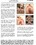 POV Cuckold Vol. 50 Vorschau