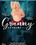 Granny Extreme Vol. 2 Vorschau