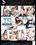 TS Massage Vol. 3 Vorschau