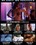 Dream Sequences Vorschau