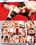 Hot For Mommy 2 Vorschau