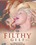 Filthy GILF Vol. 4 Vorschau