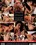 Axel Braun's Asian Connection Vorschau