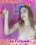 Princess Gloryhole Box Volume 2, The Vorschau