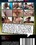 Nerd Pervert Vol. 13 Vorschau