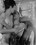 Exquisite Pleasure Vorschau