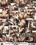 Inked Nation Vorschau