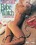 Babe Watch #1 Vorschau