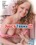 Juicy Teens 2 Vorschau