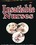 Insatiable Nurses Vorschau
